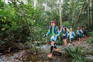 BIB: 
                            <button type="button" onclick="openModal(22349574)" class="btn btn-primary btn-sm float-right btn-popup" data-toggle="modal" data-target=".modal-high-quality">
                        <i class="fas fa-shopping-cart"></i> Add to Cart
                    </button>
                                            <button type="button" onclick="isThisMe(22349574, true)" class="btn btn-success btn-sm float-right btn-popup btn-isme hidden" data-toggle="tooltip" data-placement="bottom" title="นี่คือรูปของคุณใช่ไหม คลิกที่นี่เพื่อเอาเข้าอัลบั้ม">
                        <i class="fas fa-plus"></i> Add to album
                    </button>
                    <button type="button" onclick="isThisMe(22349574, false)" class="btn btn-warning btn-sm float-right btn-popup btn-isnotme hidden">
                        <i class="fas fa-ban"></i> Remove from album
                    </button>